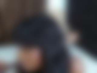 Live cam show with chocolust - Brown Eyes on SquirtSoMuch