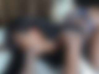 chocolust's Live Sex Cam Show