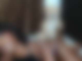 Live cam show with chocolust - Lovense Petite on SxyPornLive