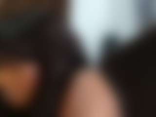Live cam show with chocolust - BBW HD on sexylive.show