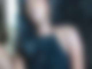 chocolust's Live Sex Cam Show