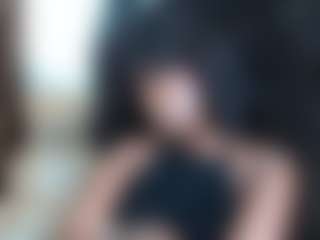 Live cam show with chocolust - Ebony Lovense on camwithhim.com