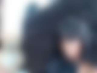 chocolust's Live Sex Cam Show