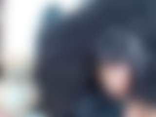 chocolust's Live Sex Cam Show