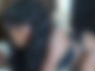 chocolust's Live Sex Cam Show