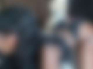 chocolust's Live Sex Cam Show