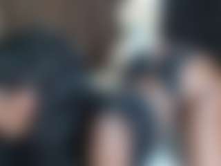 chocolust's Live Sex Cam Show