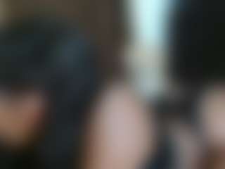 chocolust's Live Sex Cam Show