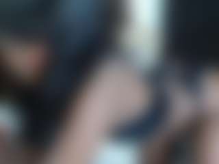 Live cam show with chocolust - Amateur Lovense on fapnchat