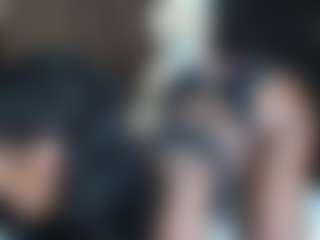chocolust's Live Sex Cam Show