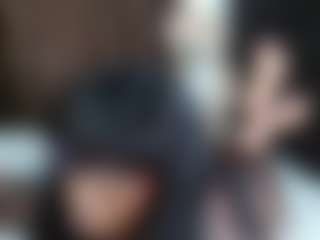 chocolust's Live Sex Cam Show
