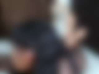 chocolust's Live Sex Cam Show