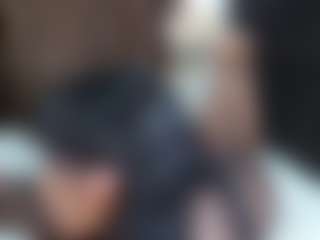 chocolust's Live Sex Cam Show
