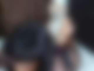 chocolust's Live Sex Cam Show