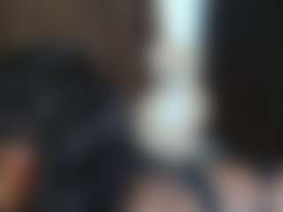 chocolust's Live Sex Cam Show