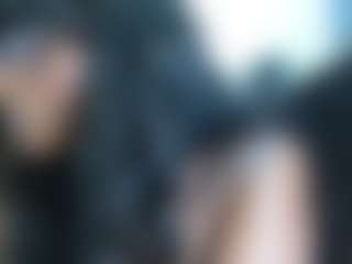 chocolust's Live Sex Cam Show