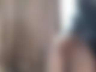 chocolust's Live Sex Cam Show