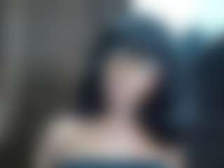 chocolust's Live Sex Cam Show