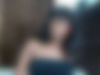chocolust's Live Sex Cam Show
