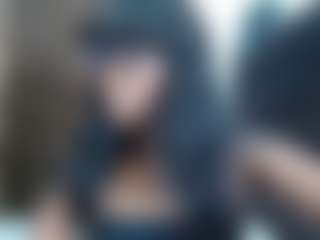 Live cam show with chocolust - Lovense Small Tits on Chatstar