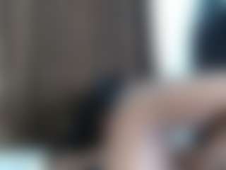 Live cam show with chocolust - Black BBW on Taboo Cams XXX