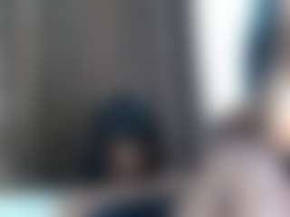 Live cam show with chocolust - Ride Torso on Chatstar