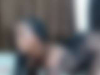 chocolust's Live Sex Cam Show