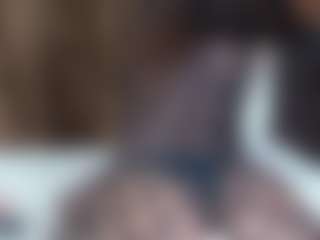 chocolust's Live Sex Cam Show