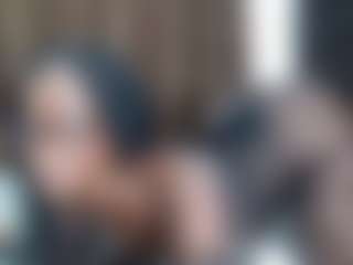 chocolust's Live Sex Cam Show