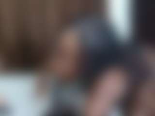 chocolust's Live Sex Cam Show