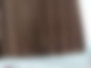 chocolust's Live Sex Cam Show