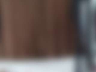 chocolust's Live Sex Cam Show