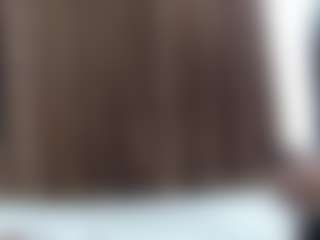 chocolust's Live Sex Cam Show
