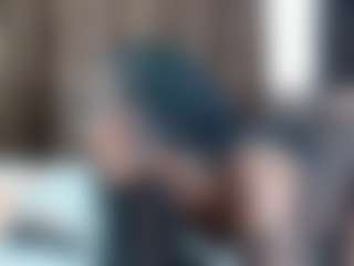 Live cam show with chocolust - Glasses on Camsoda