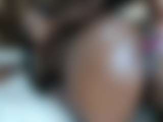 chocolust's Live Sex Cam Show