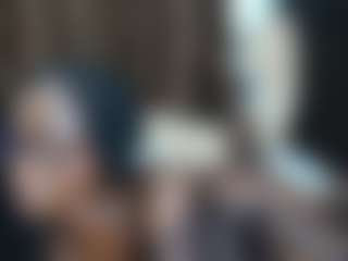 chocolust's Live Sex Cam Show