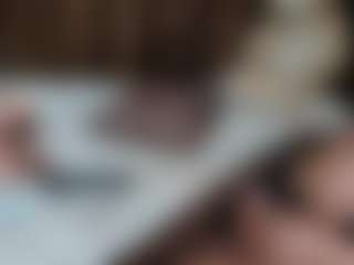 chocolust's Live Sex Cam Show