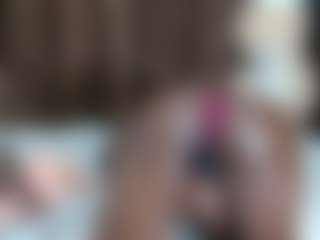 chocolust's Live Sex Cam Show