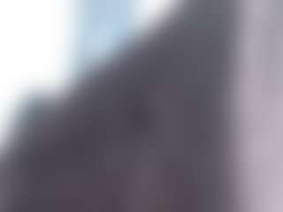 chocolust's Live Sex Cam Show