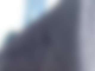 chocolust's Live Sex Cam Show