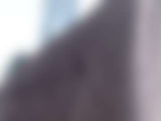 chocolust's Live Sex Cam Show