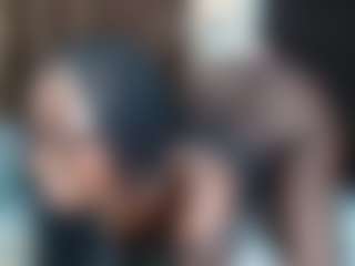 chocolust's Live Sex Cam Show