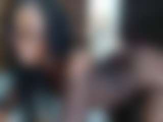 chocolust's Live Sex Cam Show