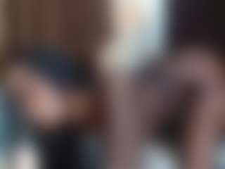 chocolust's Live Sex Cam Show