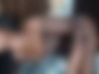 chocolust's Live Sex Cam Show