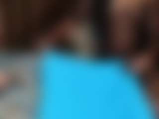 chocolust's Live Sex Cam Show