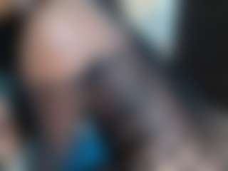 chocolust's Live Sex Cam Show