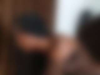 chocolust's Live Sex Cam Show