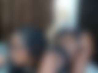 chocolust's Live Sex Cam Show