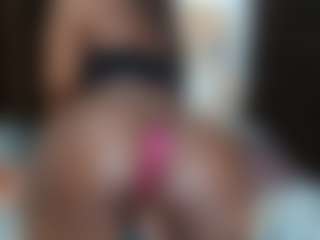 chocolust's Live Sex Cam Show
